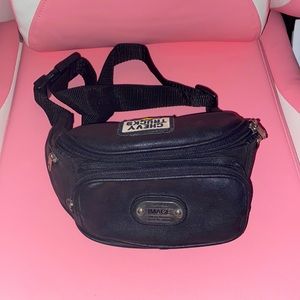 Chevy trucks Fanny pack